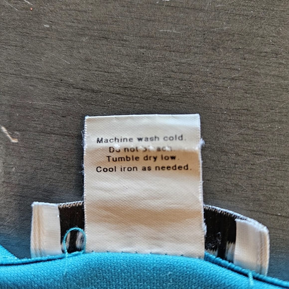 Notations Women's Tank Size 3X - Picture 4 of 8